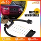 For Honda Acura Pilot Accord  Ridgeline VCM Control Module Wiring Harness Plug