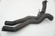 Rear Right Exhaust Muffler Tail Pipe Spout 5290178AG Dodge Viper SRT10 2003-06