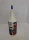 Lucas Oil SAE 80W-90 Gear Oil 1 Quart Trans Axle Differential GL-5 Lube