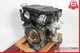 12-16 Mercedes W212 E350 CLS350 3.5 V6 RWD Engine Motor Block Assembly 189k