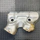 2007-2014 Volvo XC90 3.2L Exhaust Heat Shield OEM