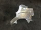 13-18 Bentley Flying Spur W12 Rear Left Driver Heat Shield Sound Damper Cover :Y