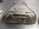 Exhaust Manifold Heat Shield For 09-12 Ford Escape  2.5 9L8E9N454BA