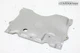 2021-2023 FORD BRONCO SPORT HOOD UNDER ENGINE HEAT SHIELD REINFORCED PLATE OEM