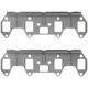 FEL-PRO Exhaust Manifold Heat Shield Set MS 95001