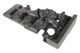 Genuine GM Heat Shield 12684568