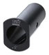 Ti22 Performance TIP2144 Camber Sleeve .5 Degree Black Sold Each