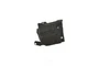 Multi-Purpose Heat Shield Mopar 68267982AA