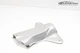 2013-2022 ACURA ILX 2.4L EXHAUST PIPE CENTER LOWER HEAT SHIELD COVER OEM