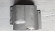 FERRARI 456 550 575M 612 PART STARTER SHIELD HEAT 176333
