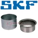 SKF Front Engine Camshaft Repair Sleeve for 1984-2000 Dodge Caravan - jg