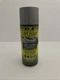 DEI High Temp Paint 10302; Exhaust Wrap Coating 12oz Aerosol Silver 1200deg