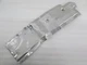 Lamborghini Aventador LP-700, Heat Shield, Used, P/N 470825757B