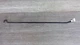2014-2024 MITSUBISHI MIRAGE FRONT HOOD PROP ROD OEM 5906A157