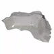Genuine Ford Heat Shield CP9Z-38114B06-A