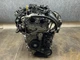 MERCEDES GLA250 X156 15-18 OEM FWD 2.0L L4 GAS ENGINE MOTOR BLOCK COMPLETE 130K