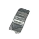 Genuine Ford FR3Z-2B085-A Brake/Fuel Line Heat Shield Shield Mustang 2015-2023