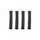 VIBRANT PERFORMANCE Spark Plug Boot Insulato r 3/4in Diameter 4 Pack- 25891