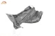 2011-2019 INFINITI Q70 Q70L FRONT LEFT FENDER LINER REARWARD SPLASH SHIELD OEM