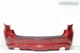 2016-2025 DODGE DURANGO REAR BUMPER COVER & PARKING ASSIST SENSOR & HARNESS OEM