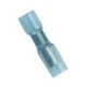 Ancor 16-14 Female Heat Shrink Snap Plug #319899