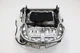 2019 - 2023 MAZDA CX-9 FRONT RIGHT PASSENGER SIDE SEAT FRAME TRACK OEM PU01MB25X