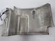 Ferrari 575, 550, 612, 456, Starter Heat Shield, Used, P/N 176333 