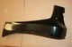 Mitsubishi Endeavor Front LEFT Fender Lower Trim Shield 2003 2004 2005 2006