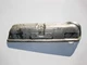 Mercedes-Benz  A1131400034 Protective screen - shield right exhaust manifold ...