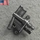 For Jaguar XF E-Pace F-Pace F-Type Water Separator Valve 2.0T L4 JDE41599