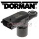 Dorman Camshaft Position Sensor for 2015-2016 Chevrolet Colorado 3.6L V6 rn