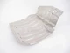 Genuine Honda Heat Shield 74654-T2A-A00