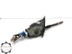 2011-2019 INFINITI Q70 Q70L M37 M56 STEERING COLUMN INTERMEDIATE LOWER SHAFT OEM