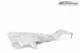 2018-2021 LINCOLN NAVIGATOR FRONT RIGHT SIDE BODY FRAME HEAT SHIELD PLATE OEM