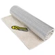 Heatshield Products 170102 Exhaust Heat Damper Kit
