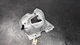 Exhaust Manifold Heat Shield 2022 Mazda 3 PY98-13-390 2020 2021 2023-2025