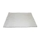 Moroso 80805 Heat Barrier Blanket