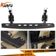 Fit Ford Transit 150 250 350 2015-22 Rear Bumper Reinforcement Bar Cross Member