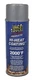 Thermo-Tec 12002 Aluminum High Heat Wrap Coating, 11 oz.