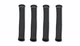 Vibrant Performance 25891 Spark Plug Boot Insulator
