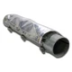 THERMO-TEC Pipe Shield 2ft - 11620
