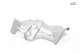 2020-2023 CHEVROLET BLAZER 2.5L FWD STEERING GEAR RACK HEAT SHIELD COVER OEM