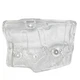 Genuine GM 2013-2020 Chevrolet Cadillac Impala XTS Base LT Heat Shield 23187568