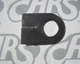 1962-1966 Buick Lesabre Wildcat Electra Riviera GS Exhaust Manifold Bolt Lock