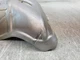 2018 2019 2020 2021 2022 FORD ECOSPORT EXHAUST MANIFOLD HEAT SHIELD GN1Z-9N454-E