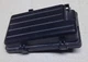 09 - 14 HONDA RIDGELINE ENGINE COMPARTMENT FUSE RELAY COVER LID 38254-SJC-A02 B9