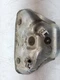 2019 2020 2021 2022 2023 2024 KIA FORTE EXHAUST MANIFOLD HEAT SHIELD 28525-2E300