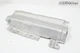 2017-20 ALFA ROMEO STELVIO UNDERBODY LOWER MIDDLE EXHAUST HEAT SHIELD COVER OEM