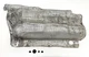 07-15 Genuine BMW E90 LCI 328xi Heat Insulation Tunnel 51487117375 X1 335xi