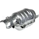 Dorman 926-954 Catalyst Heat Shield for Honda Odyssey Acura MDX RL TL Ridgeline